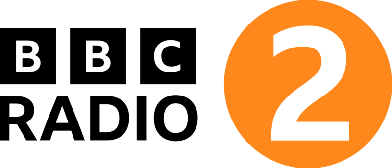 Soubor:BBC Radio 2 2022.png