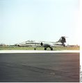 Bundesarchiv B 145 Bild-F027409-0005, Flugzeug F-104 Starfighter, JG 74.jpg