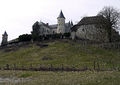 Château de Andert-et-Condon.jpg