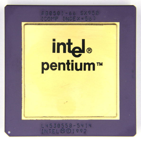 Soubor:Intel--A80501-66--(Pentium-CPU).jpg