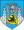 POL Zgorzelec COA.png