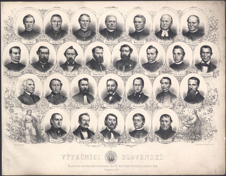 Soubor:Slovak Celebrities 1863.jpg