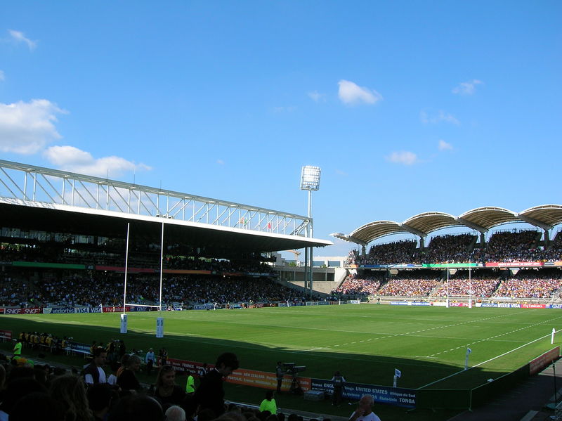 Soubor:Stade-Gerland-RWC2007.JPG