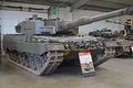 Tank Museum-Bovington-UK-7-2016-FLICKR-43.jpg