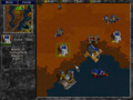 Warcraft 2 BNE 2019-034.png