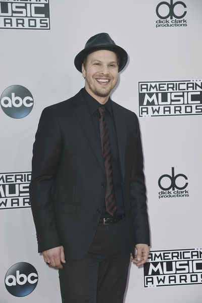 Soubor:2014 American-Music-Awards 1015.jpg