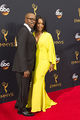 68th Emmy Awards Flickr61p07.jpg