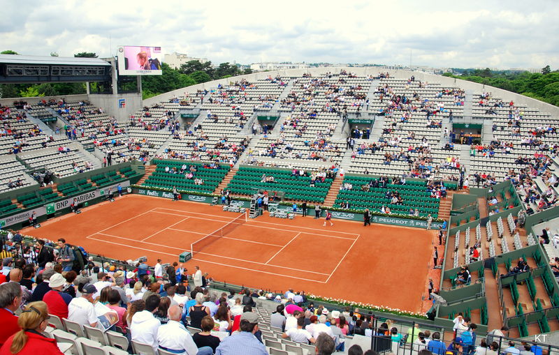 Soubor:Court Suzanne Lenglen-Flickr-2014.jpg