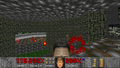 DOOM II Enhanced 2023-119.png