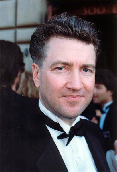 Soubor:David Lynch (1990).jpg