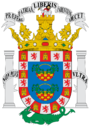 Escudo de Melilla.png