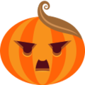 HalloweenWick128-dictator.png