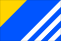 Jinocany CZ flag.png