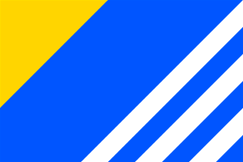 Soubor:Jinocany CZ flag.png