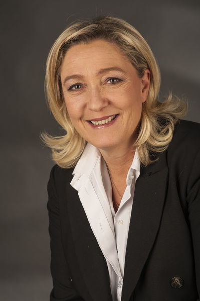 Soubor:Le Pen, Marine-9586.jpg