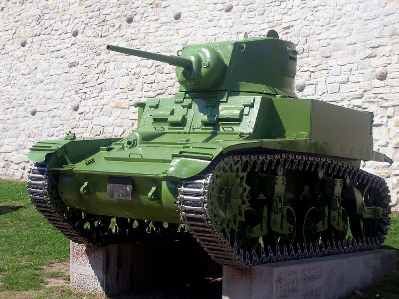 Soubor:M3 Stuart 001.jpg