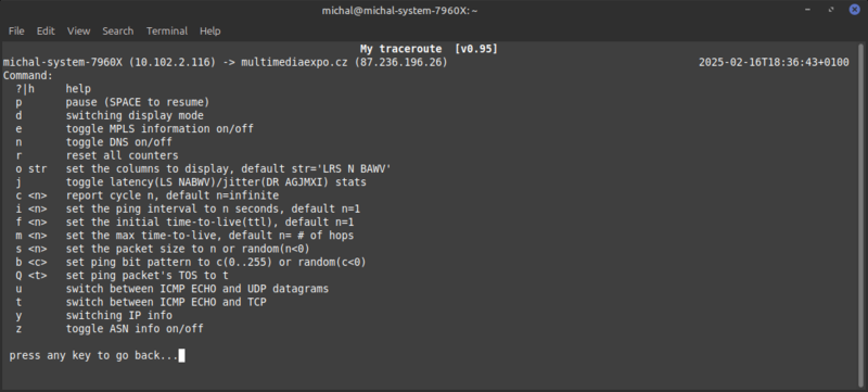 Soubor:MTR-Threadripper-3-2025-02-16.png