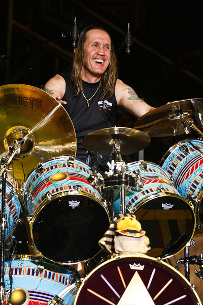 Soubor:Nicko McBrain 2.jpg