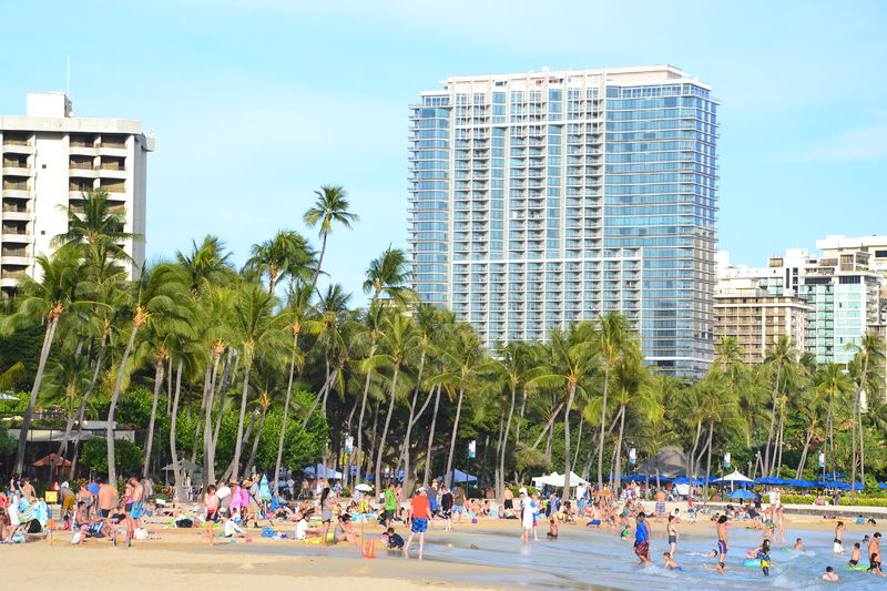 Soubor:Trump Waikiki-2015-Flickr.jpg