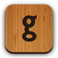 Wood Google.png