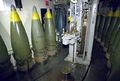 16-in Battleship Ammunition.JPG