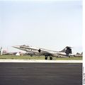 Bundesarchiv B 145 Bild-F027408-0008, Flugzeug F-104 Starfighter, JG 74.jpg