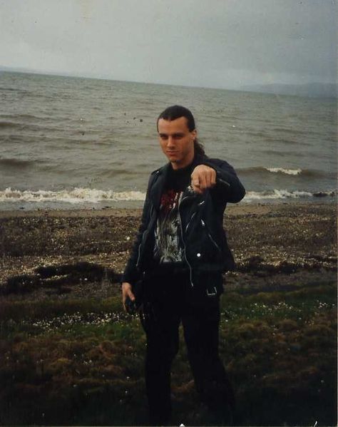 Soubor:Chuck Schuldiner.jpg