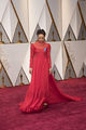 Disney 89th Academy Awards Flickr-1068.jpg