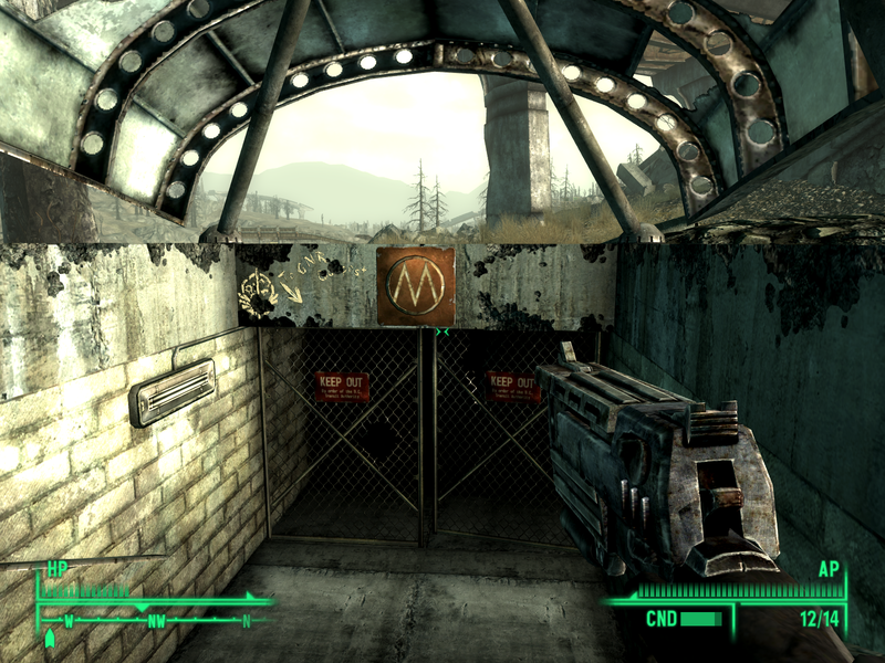 Soubor:Fallout 3-2020-040.png