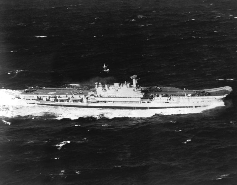 Soubor:HMS Hermes 1982 DN-SN-82-04757s.jpg