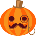 HalloweenWick256-posh.png