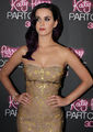 Katy Perry - Part Of Me Australian Premiere - June 2012 (10).jpg