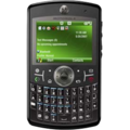 Motorola Q9ico.png