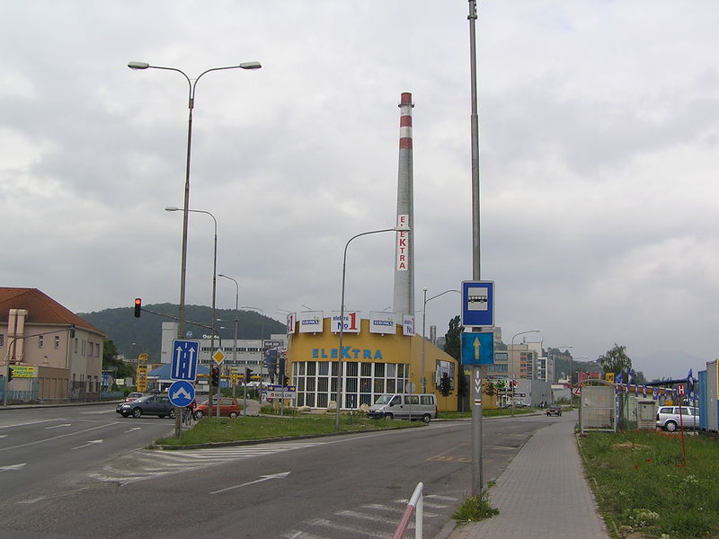 Soubor:TRENCIN2007-051.jpg