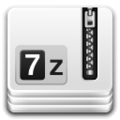 TableTLT128-gnome-mime-application-x-7zip.png