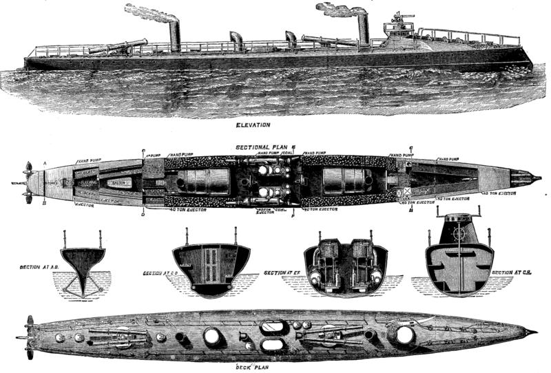 Soubor:Torpedo Boat 76YA.png