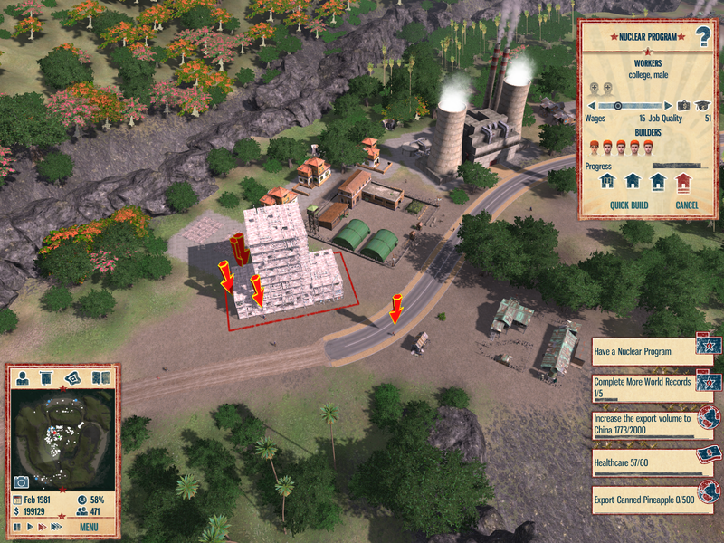 Soubor:Tropico 4-2019-100.png