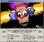 Winamp095.png