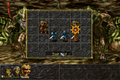 ALBION-DOSBox-064.png