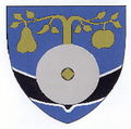 AUT Allhartsberg COA.jpg