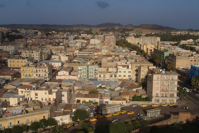 Soubor:Asmara2.jpg