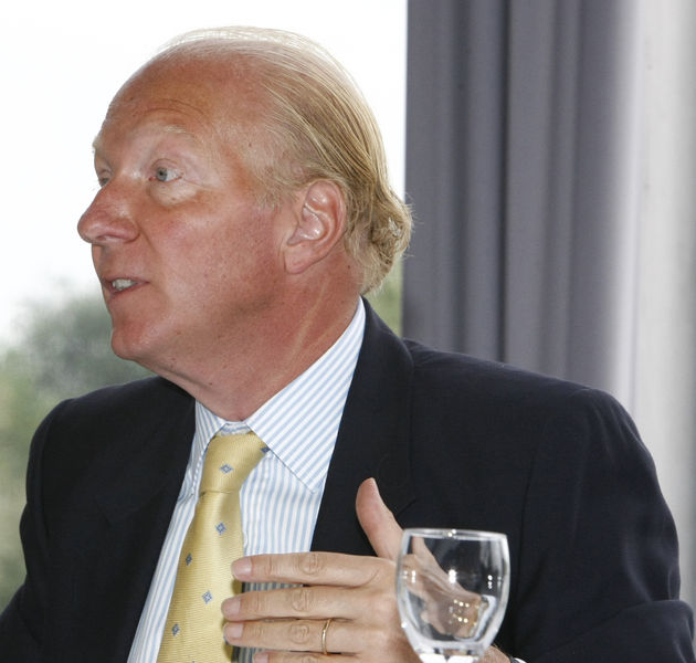 Soubor:Brice Hortefeux.jpg