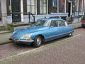 Citroen ds.jpg