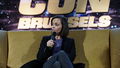 Comiccon Brussels 2020-Christina Ricci-1227-Flickr.jpg