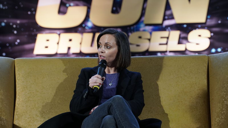 Soubor:Comiccon Brussels 2020-Christina Ricci-1227-Flickr.jpg