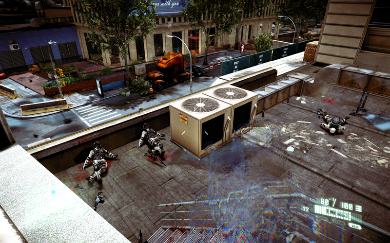 Soubor:Crysis2-BlackFiresMod-2019-063.png