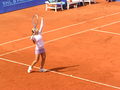 DCibulkova-ECM03.jpg