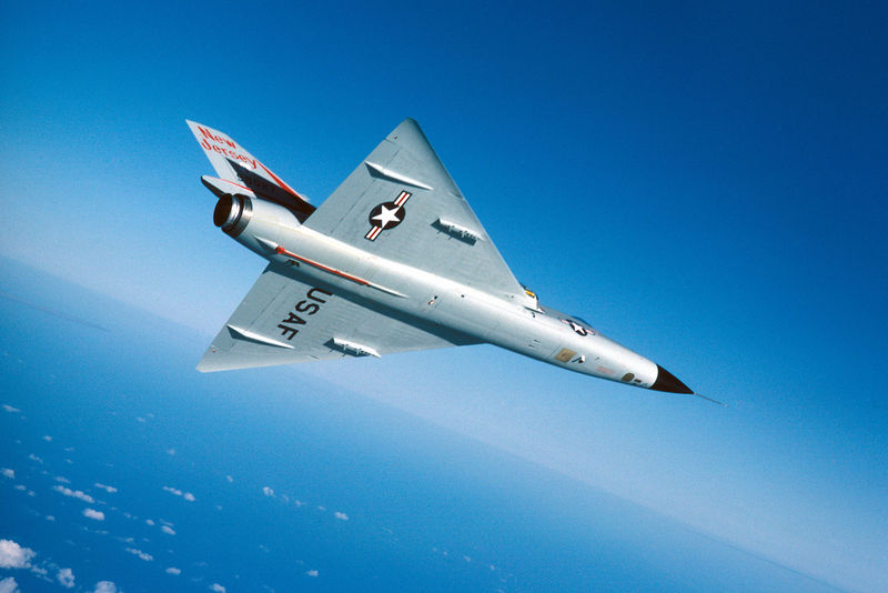 Soubor:Delta-Dart-DF-ST-85-09772.JPEG