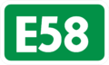 E58-SVK.png