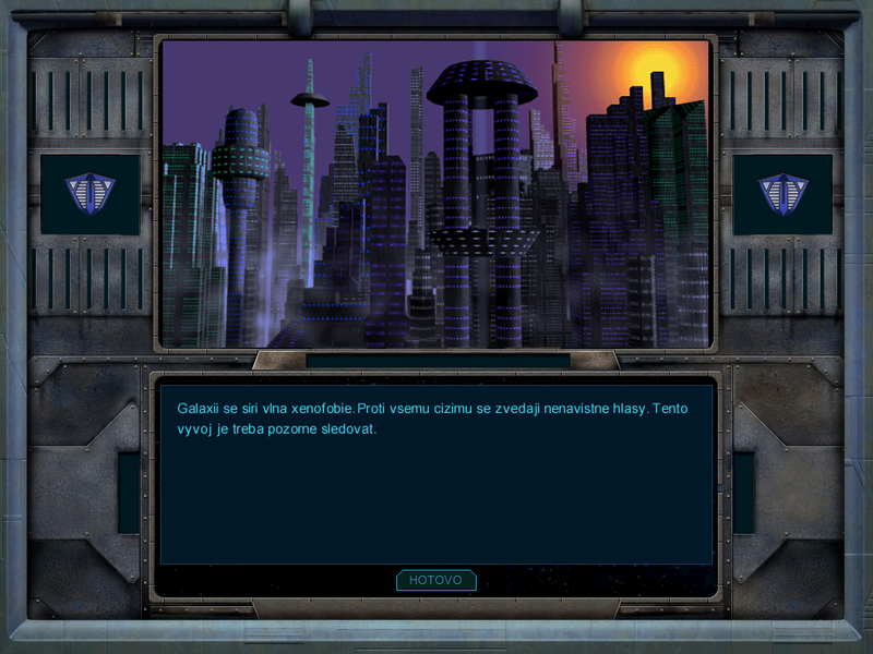 Soubor:Galactic Civilizations 1-CZ-053.png